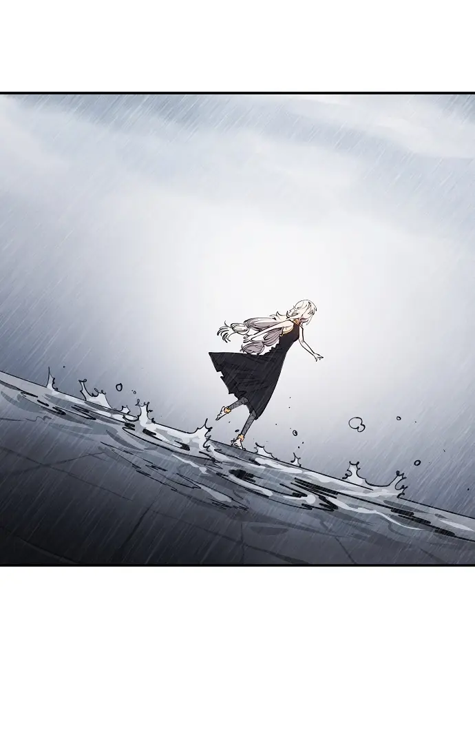 漫画《被迫成为玩家》第124话第82张图
