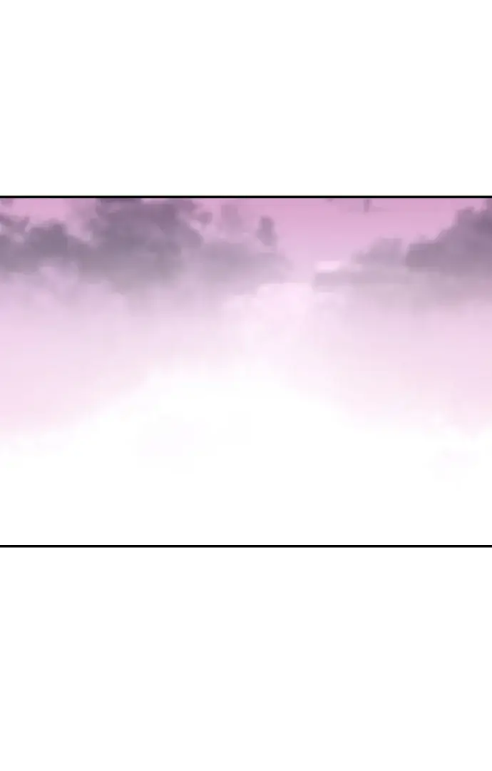 漫画《被迫成为玩家》第125话第103张图