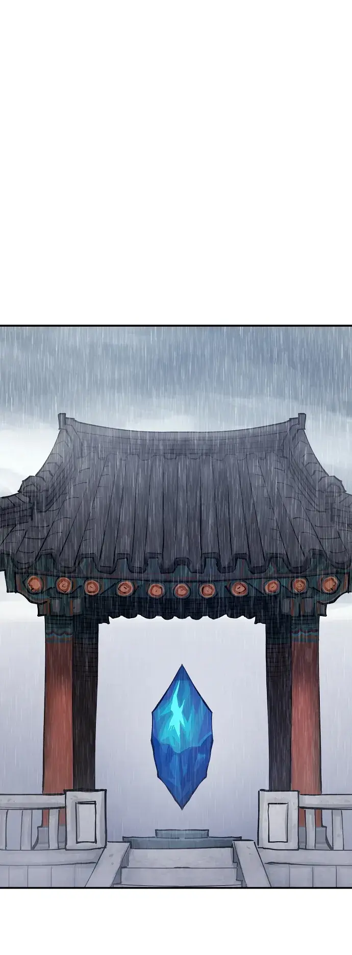 漫画《被迫成为玩家》第125话第41张图