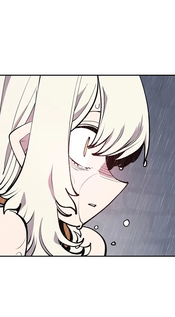 漫画《被迫成为玩家》第125话第46张图