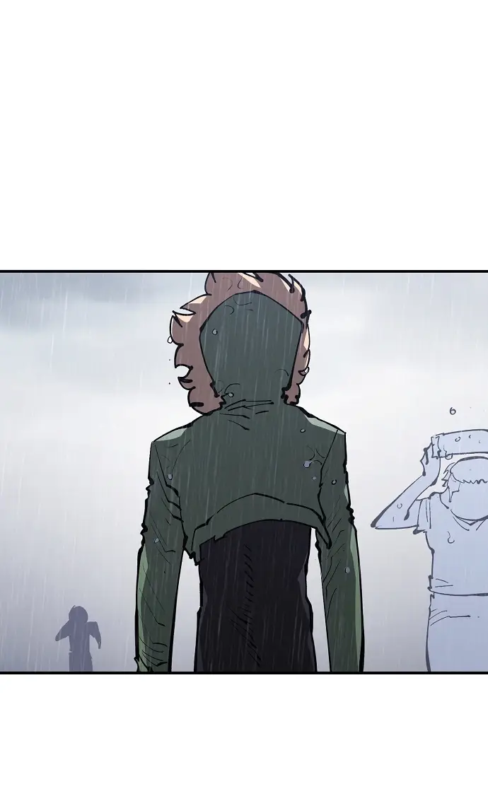 漫画《被迫成为玩家》第125话第5张图