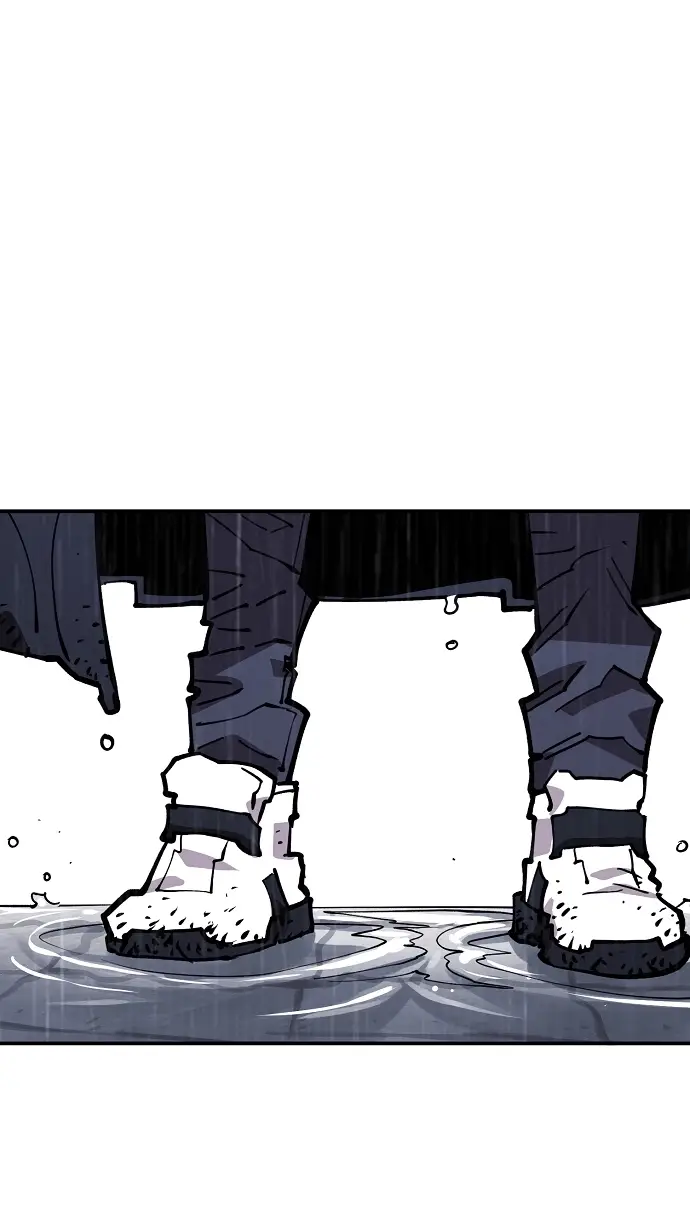 漫画《被迫成为玩家》第125话第69张图