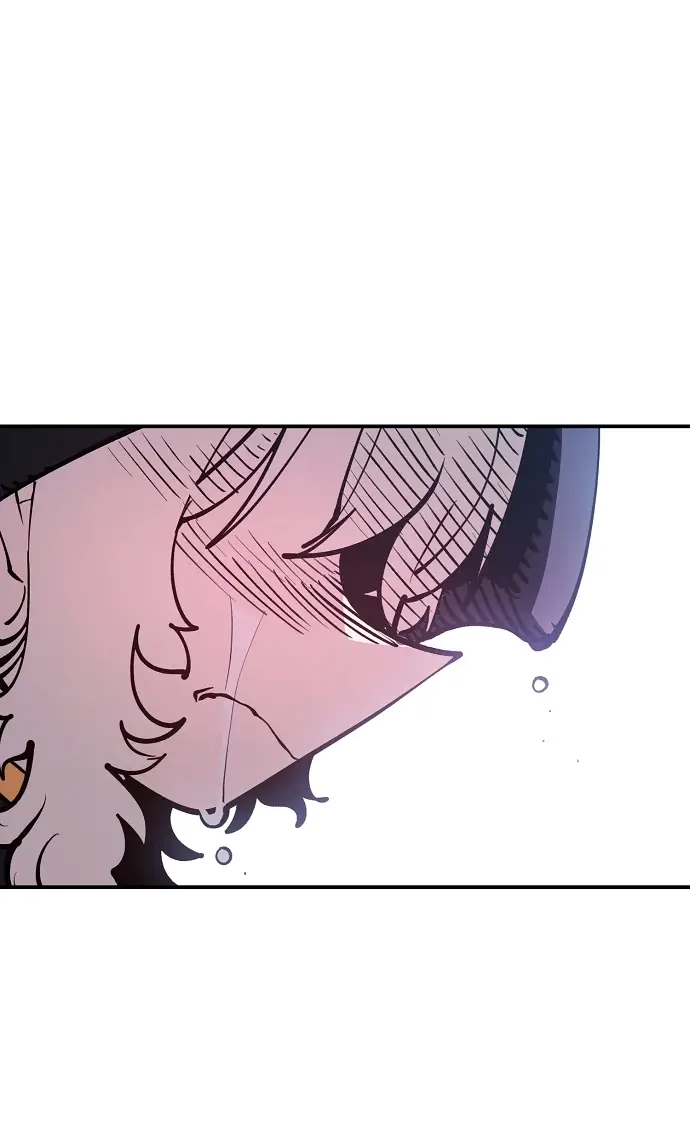 漫画《被迫成为玩家》第125话第74张图