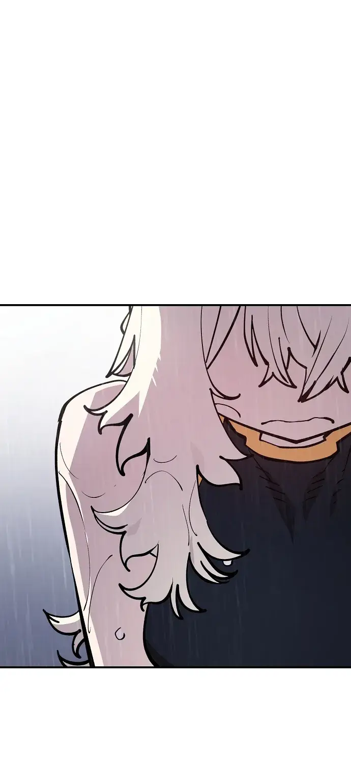 漫画《被迫成为玩家》第125话第87张图