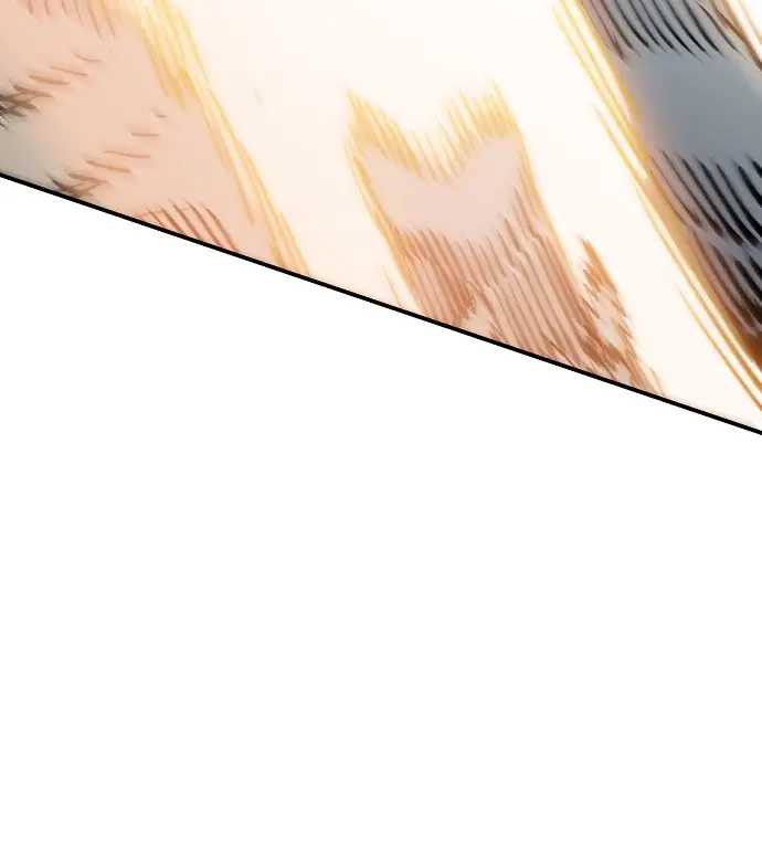 漫画《被迫成为玩家》第126话第16张图