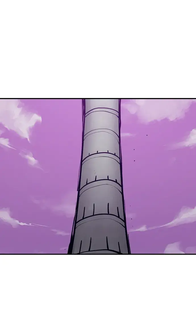 漫画《被迫成为玩家》第126话第2张图