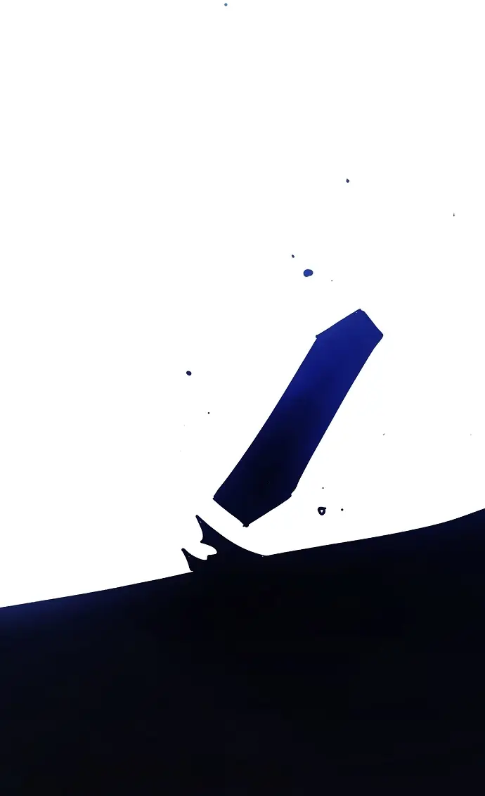 漫画《被迫成为玩家》第126话第31张图
