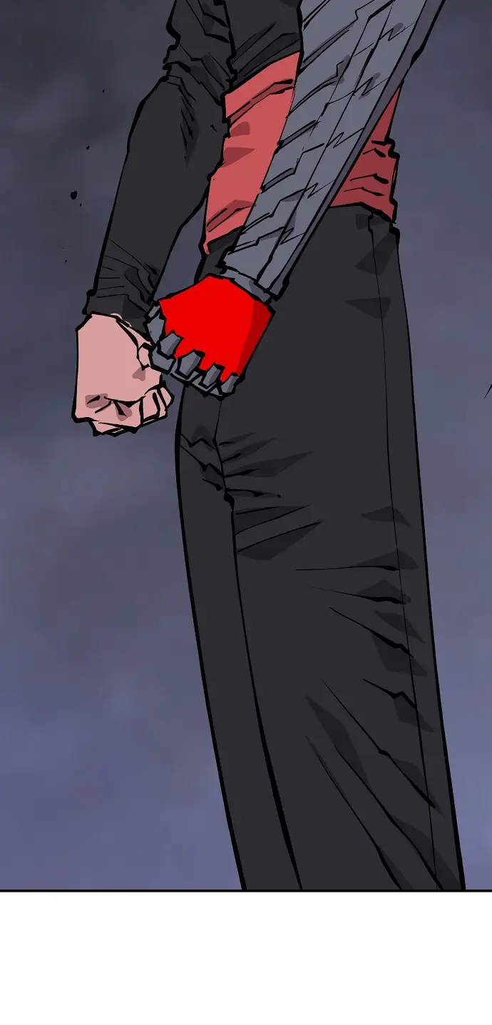 漫画《被迫成为玩家》第126话第34张图