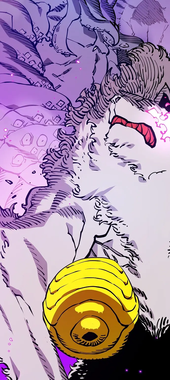 漫画《被迫成为玩家》第126话第6张图