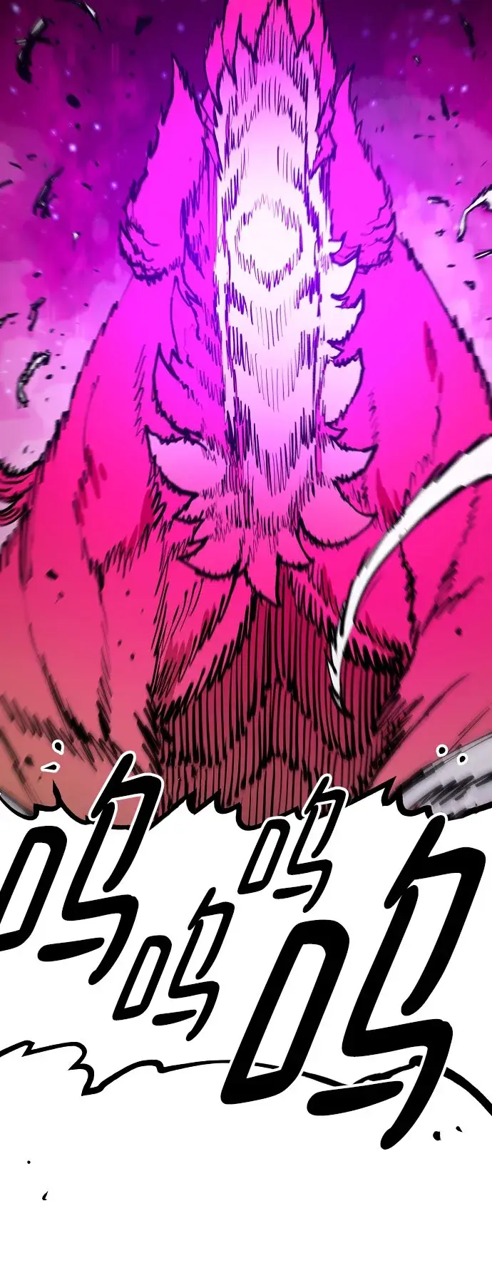 漫画《被迫成为玩家》第129话第21张图
