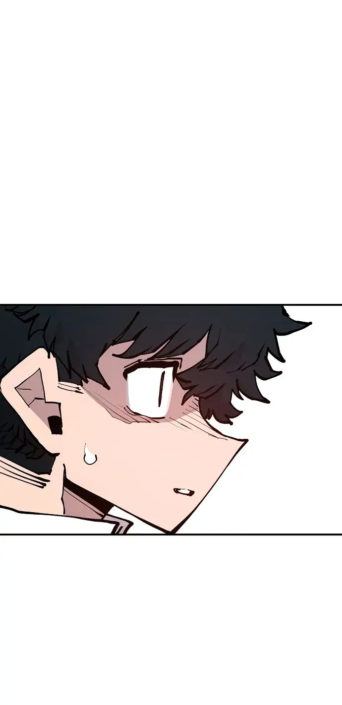 漫画《被迫成为玩家》第129话第37张图
