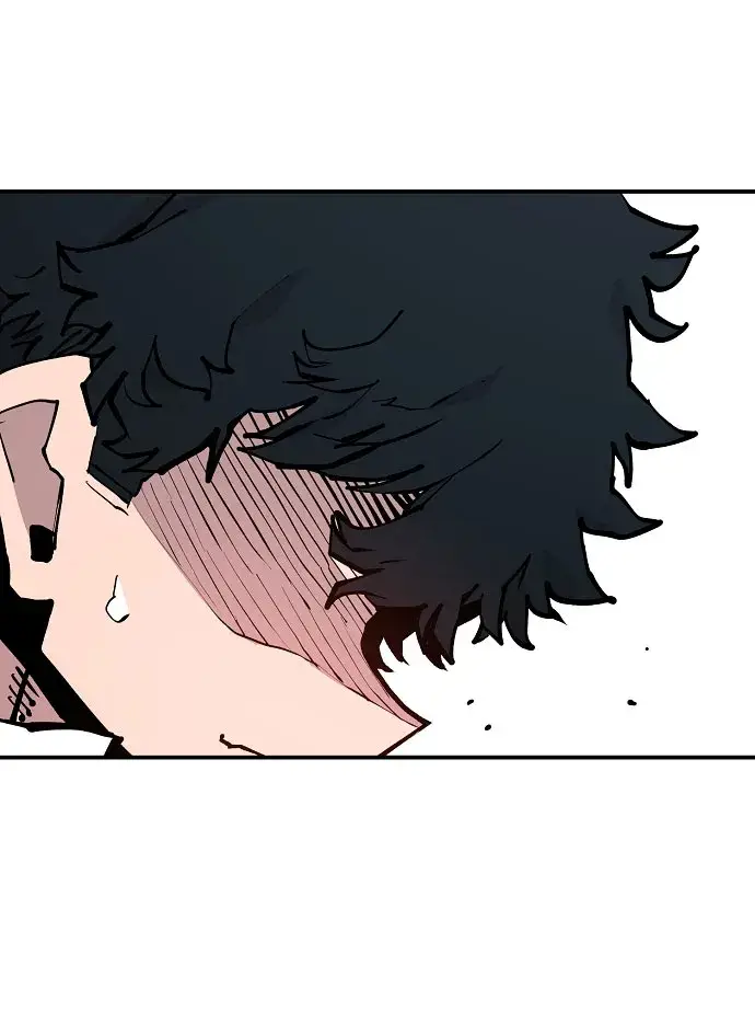 漫画《被迫成为玩家》第129话第38张图
