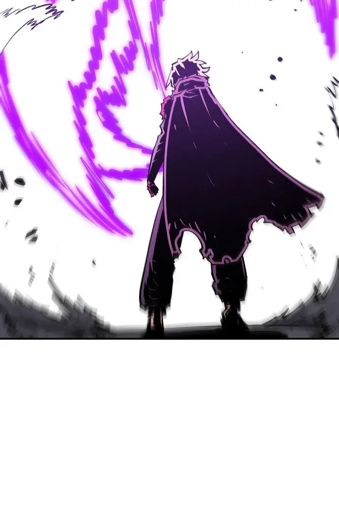 漫画《被迫成为玩家》第129话第64张图
