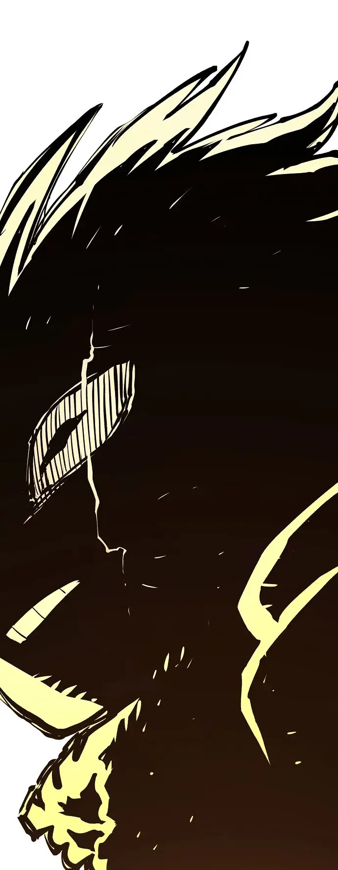 漫画《被迫成为玩家》第129话第78张图