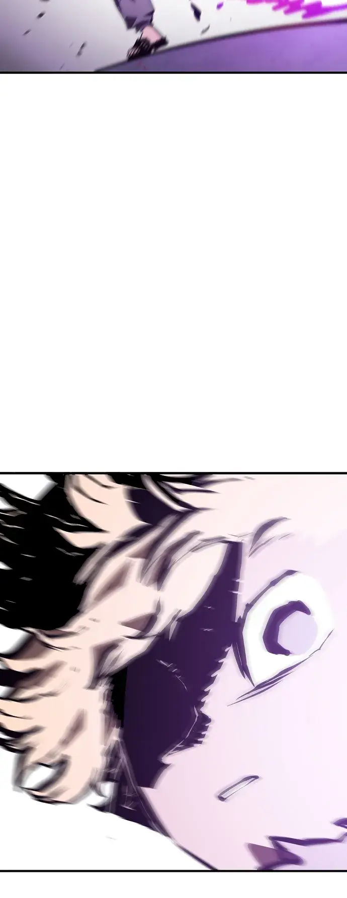 漫画《被迫成为玩家》第130话第41张图