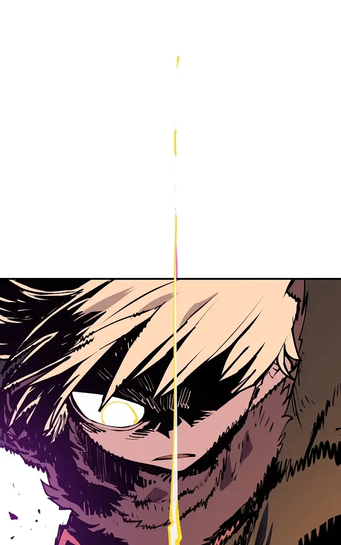 漫画《被迫成为玩家》第130话第6张图