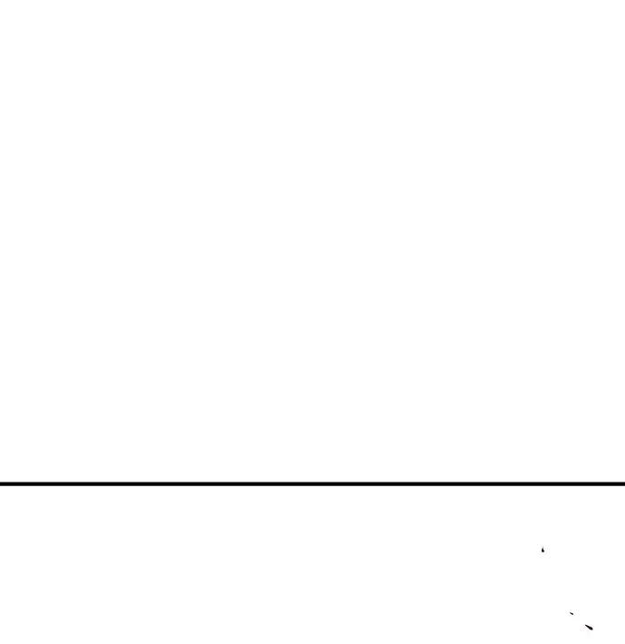漫画《被迫成为玩家》第131话第67张图