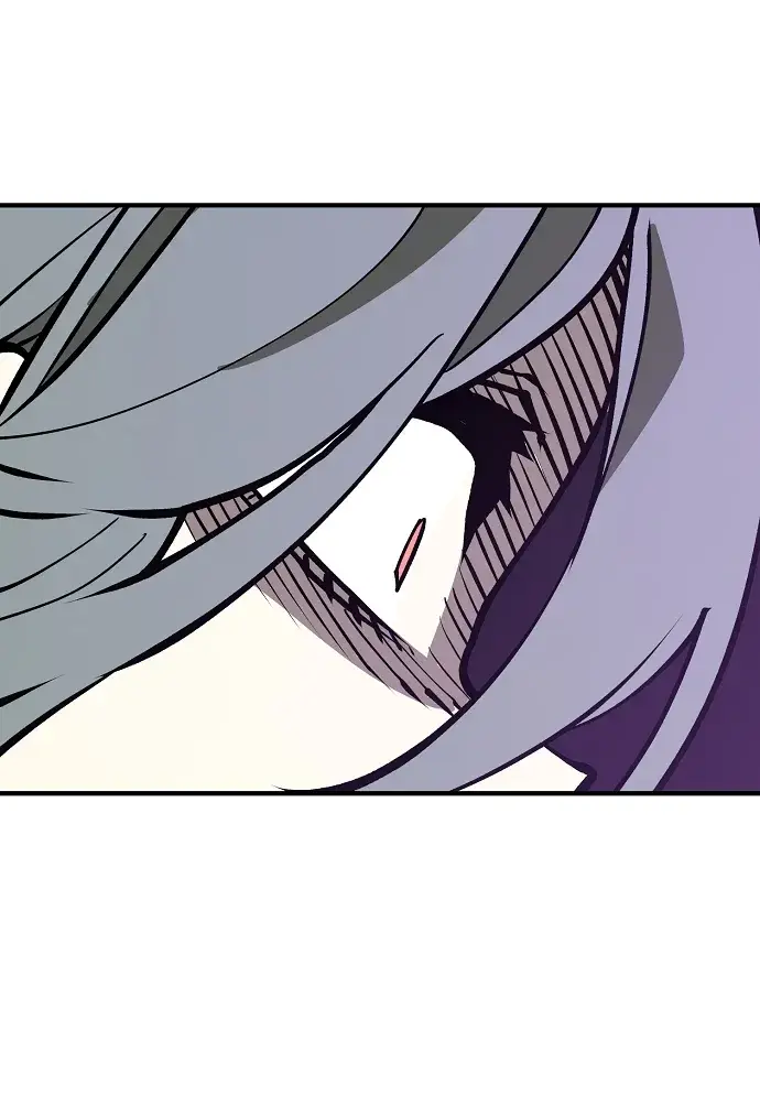漫画《被迫成为玩家》第131话第8张图