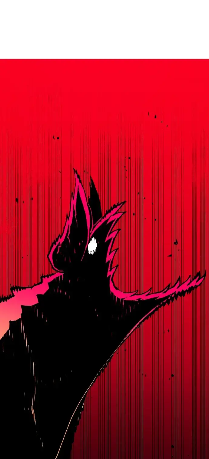 漫画《被迫成为玩家》第132话第77张图