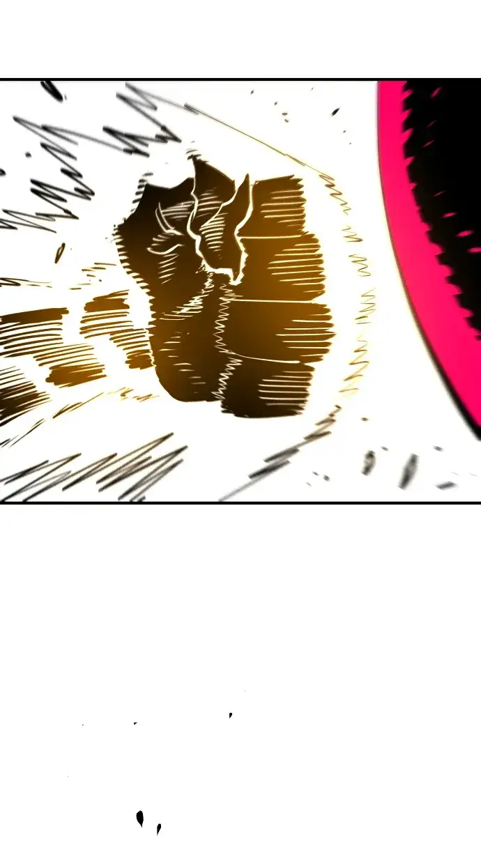 漫画《被迫成为玩家》第132话第85张图