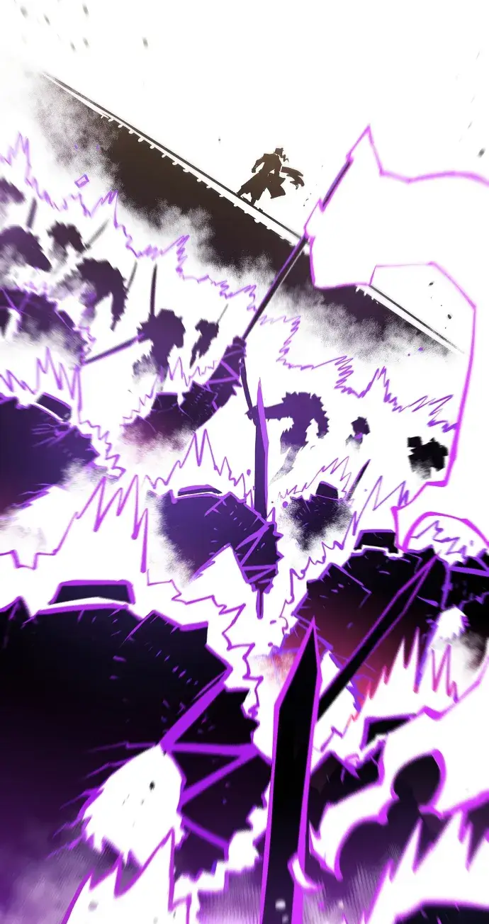 漫画《被迫成为玩家》第133话第103张图