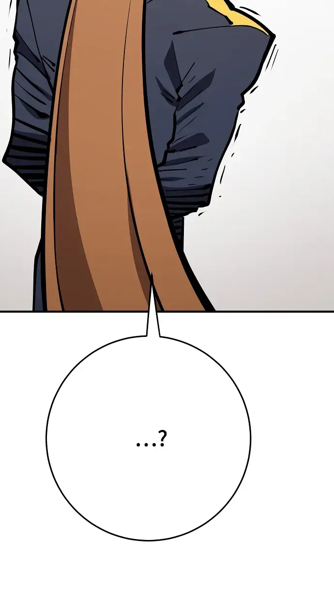 漫画《被迫成为玩家》第133话第75张图