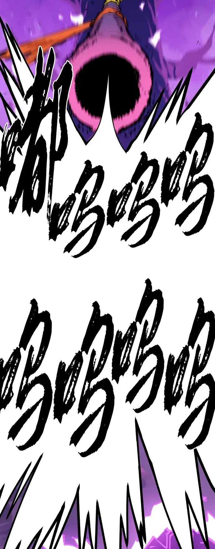 漫画《被迫成为玩家》第133话第93张图