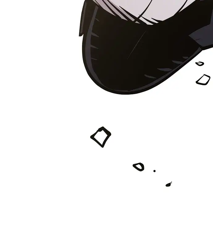 漫画《被迫成为玩家》第134话第52张图