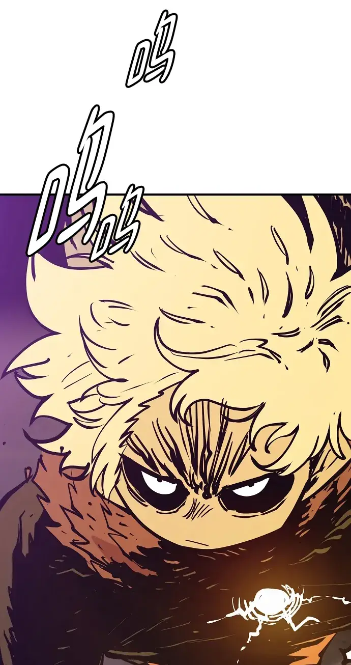 漫画《被迫成为玩家》第135话第3张图