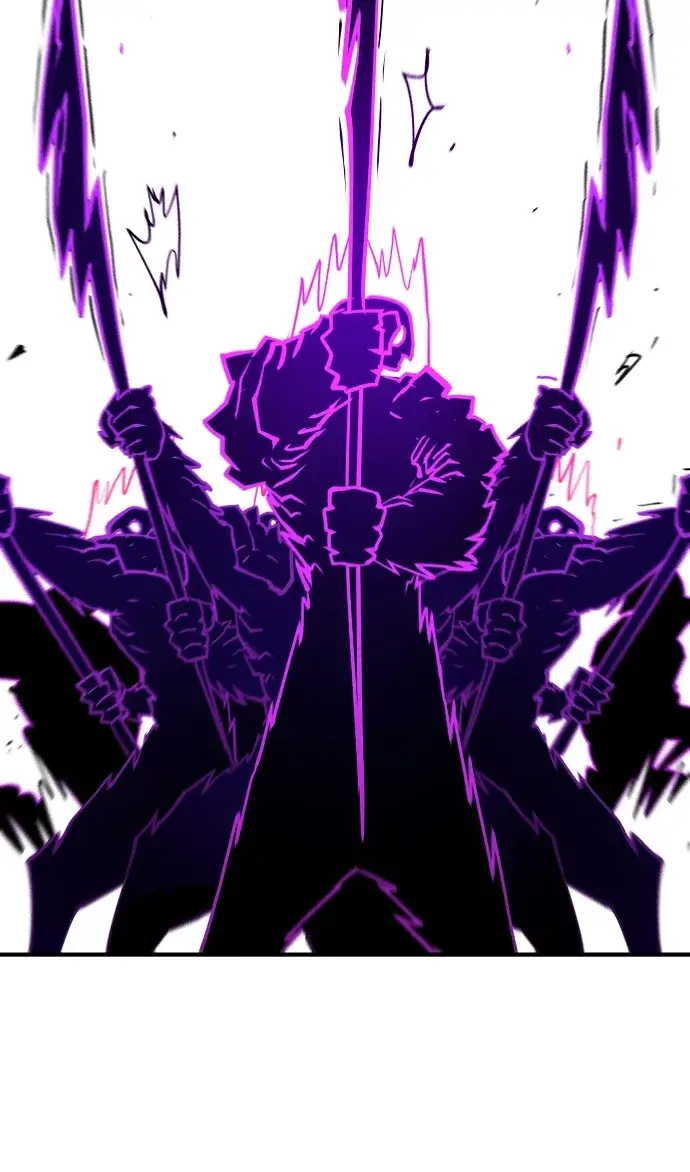 漫画《被迫成为玩家》第135话第30张图