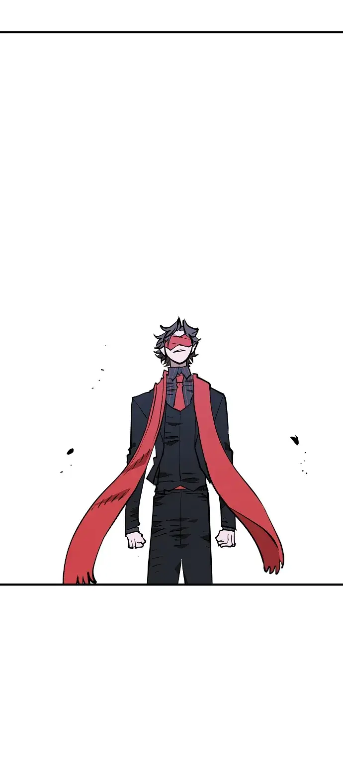 漫画《被迫成为玩家》第135话第6张图