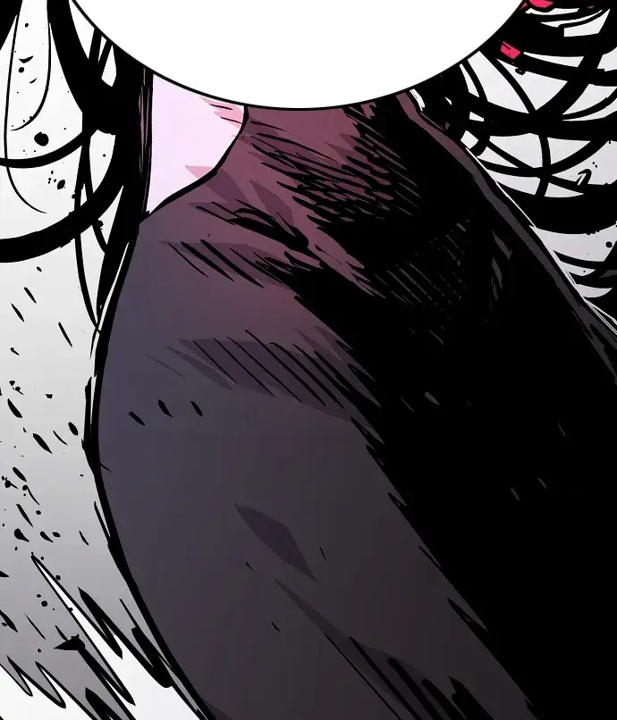 漫画《被迫成为玩家》第136话第13张图