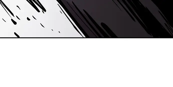 漫画《被迫成为玩家》第136话第14张图
