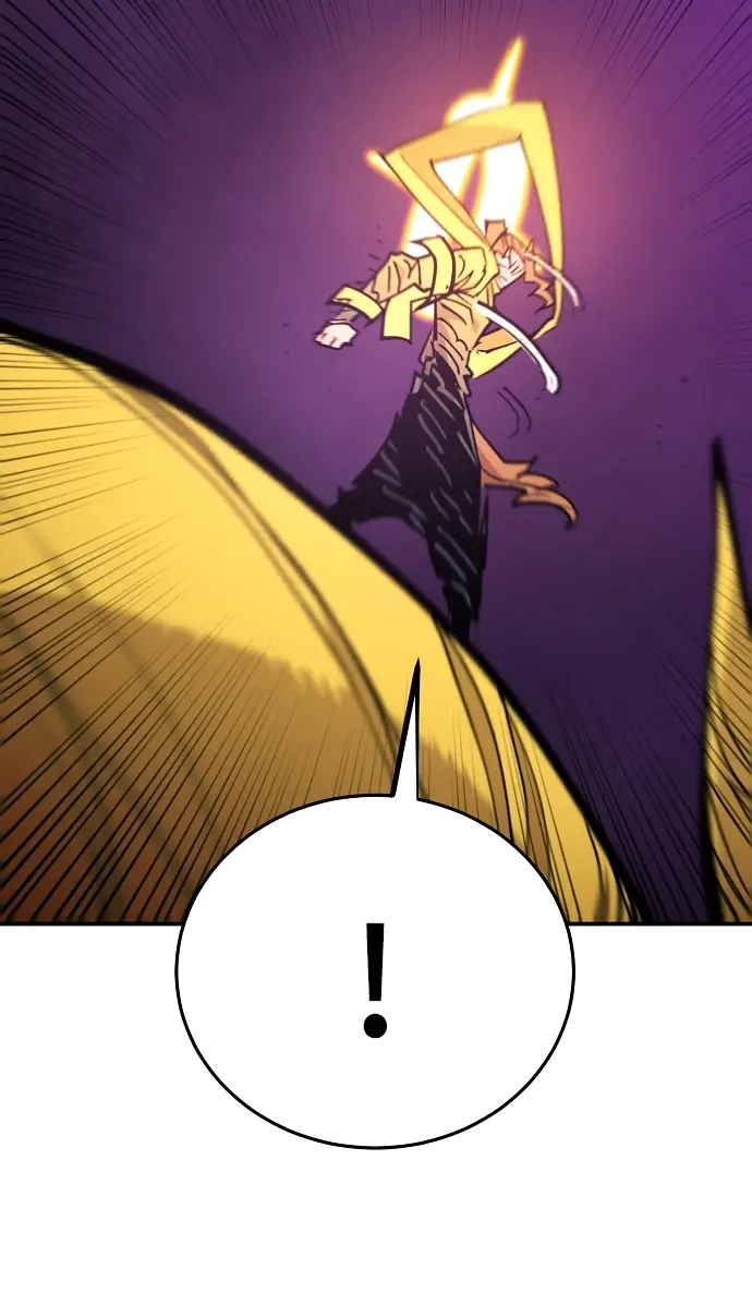 漫画《被迫成为玩家》第136话第43张图