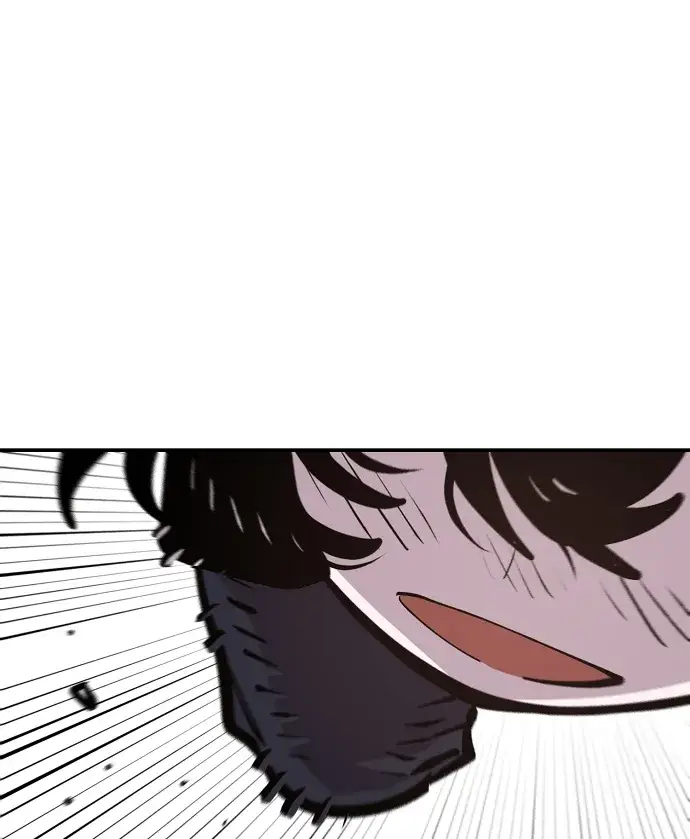 漫画《被迫成为玩家》第137话第51张图