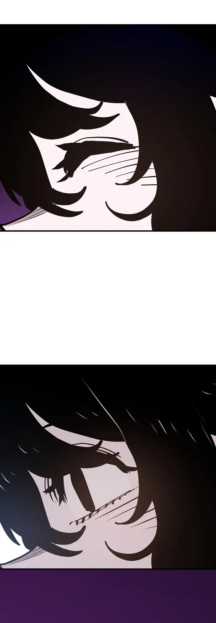 漫画《被迫成为玩家》第137话第70张图