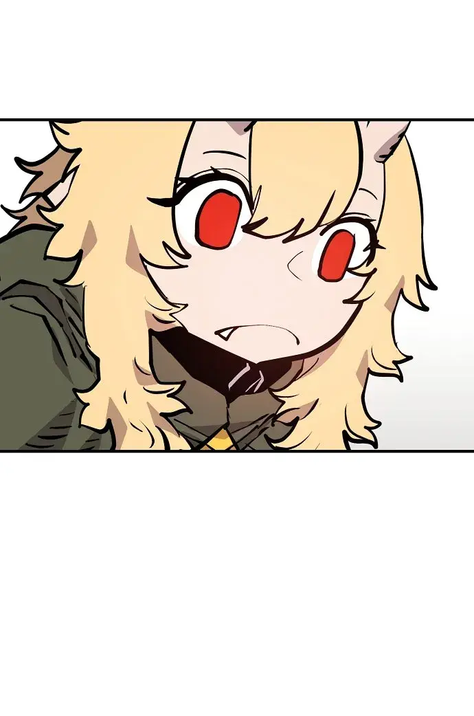 漫画《被迫成为玩家》第139话第22张图