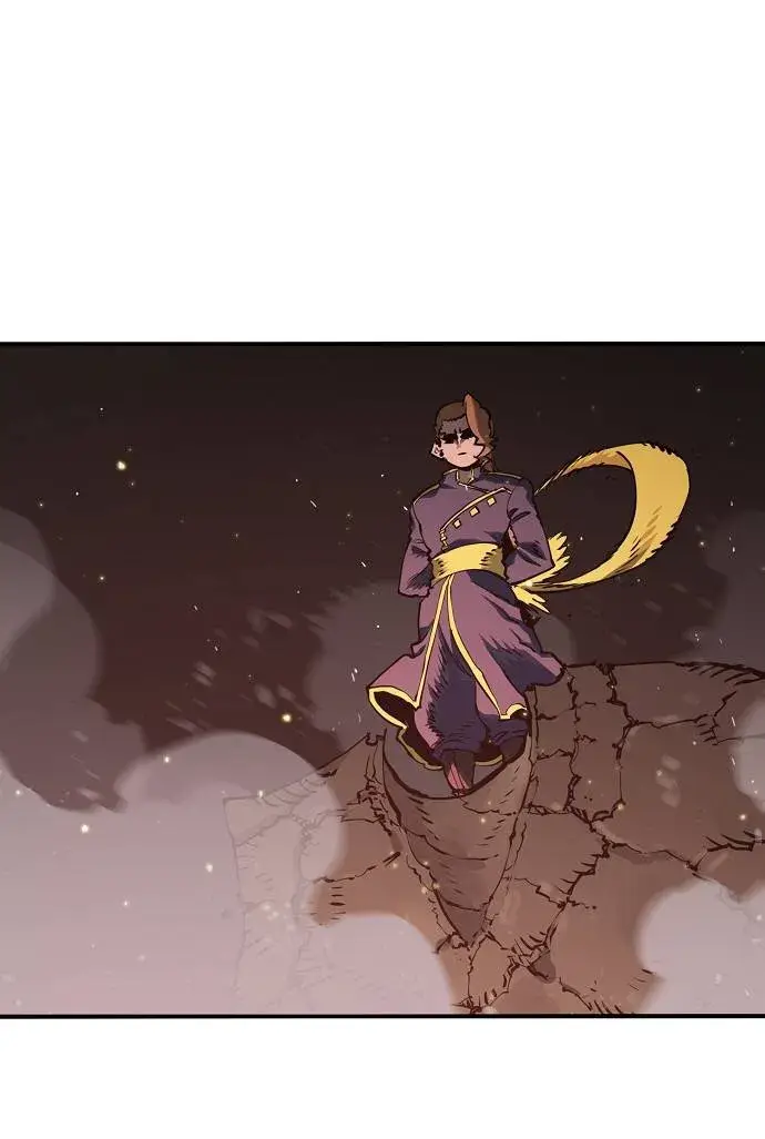 漫画《被迫成为玩家》第22话第61张图