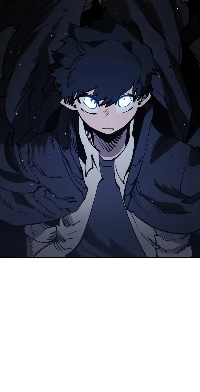 《被迫成为玩家》第31话图25
