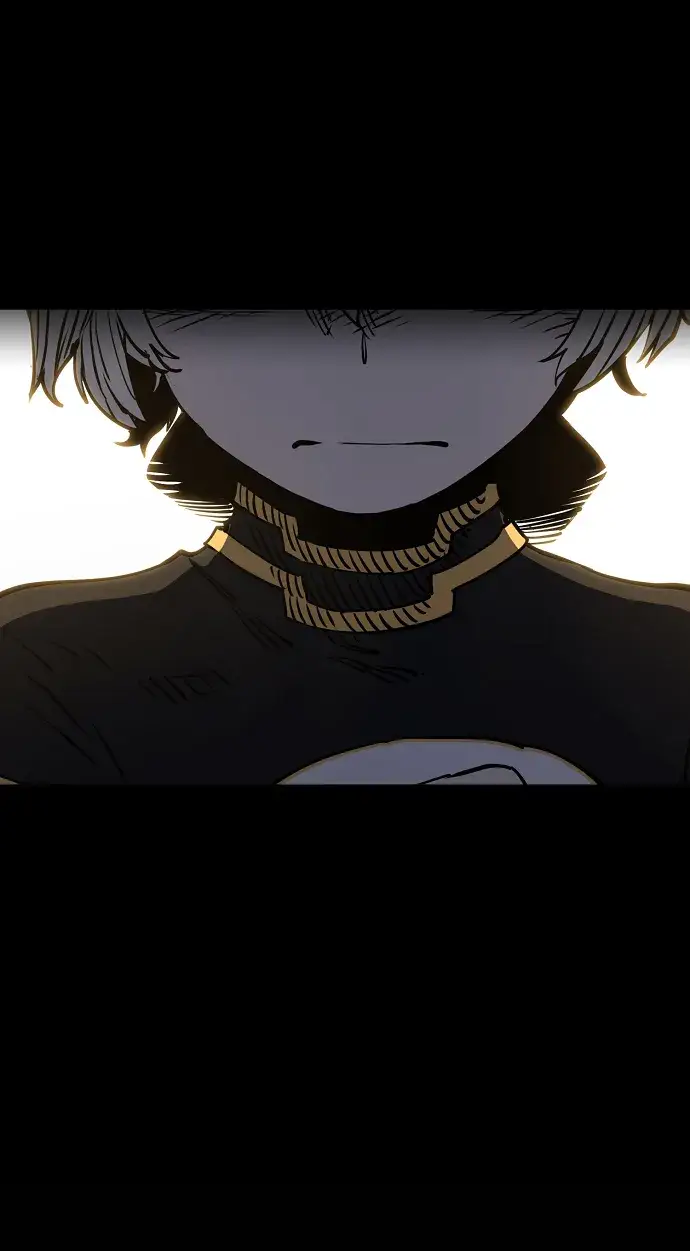 《被迫成为玩家》第36话图33