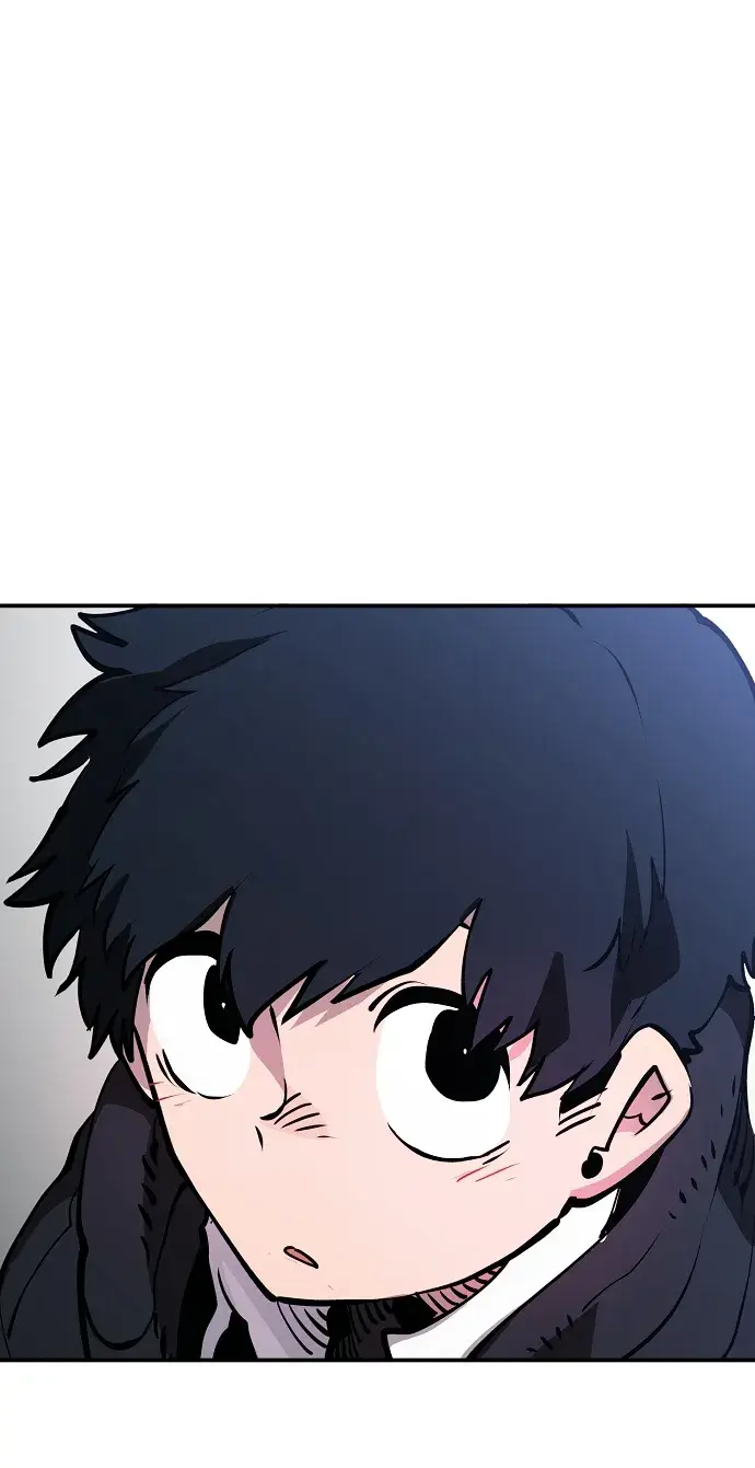《被迫成为玩家》第36话图66