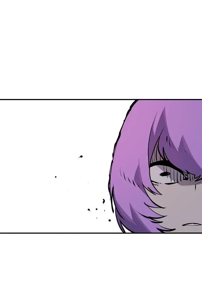 《被迫成为玩家》第37话图69