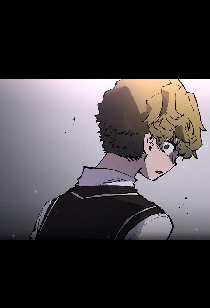 《被迫成为玩家》第41话图47
