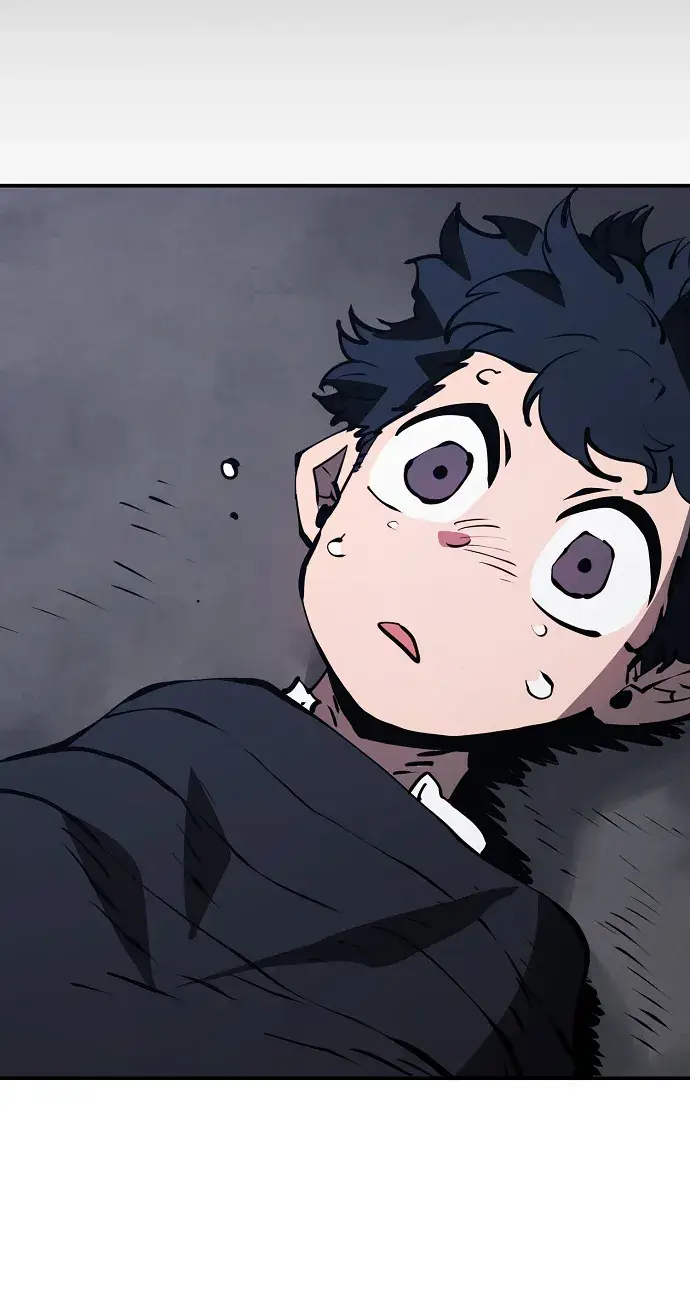 《被迫成为玩家》第43话图14
