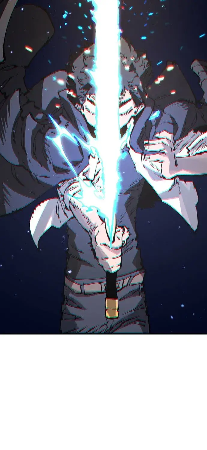 《被迫成为玩家》第44话图23