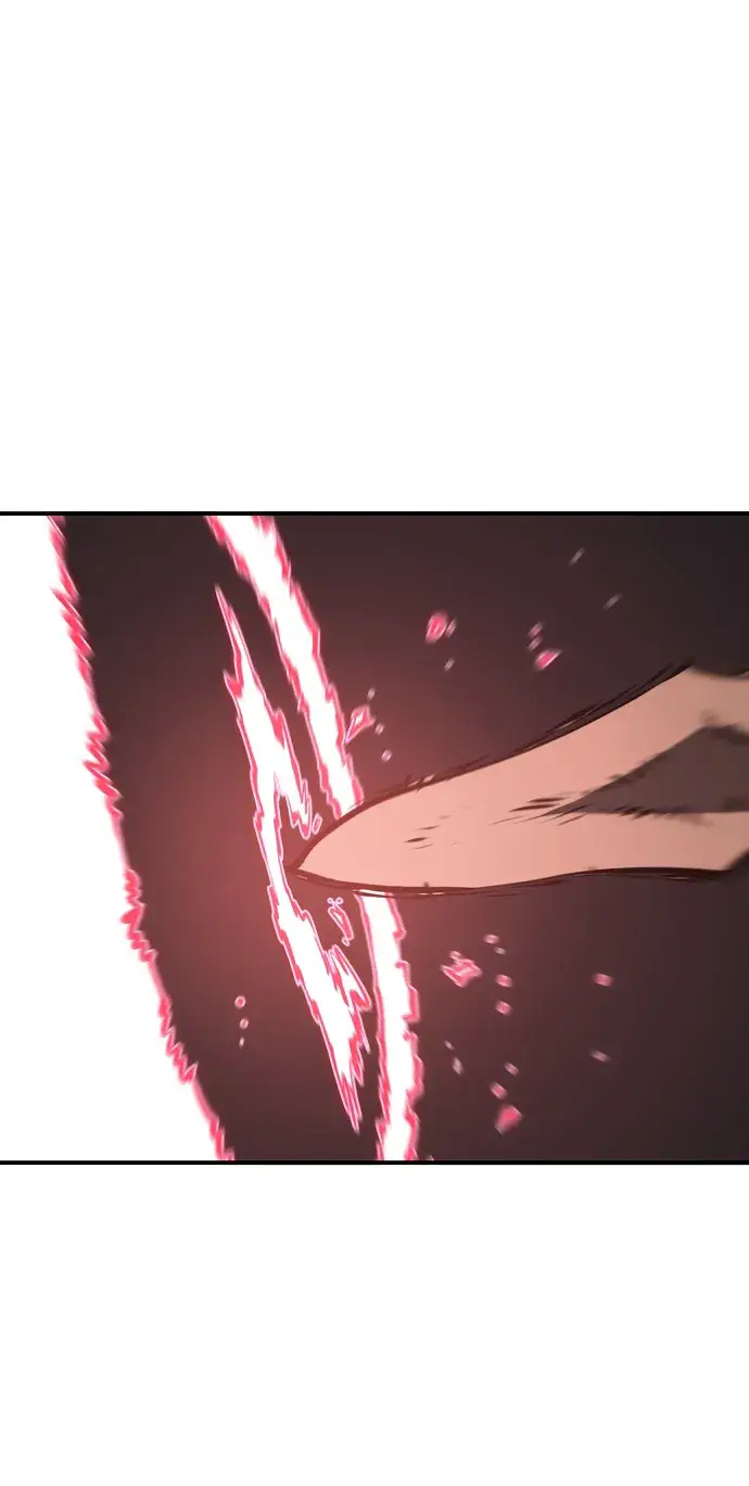《被迫成为玩家》第47话图33