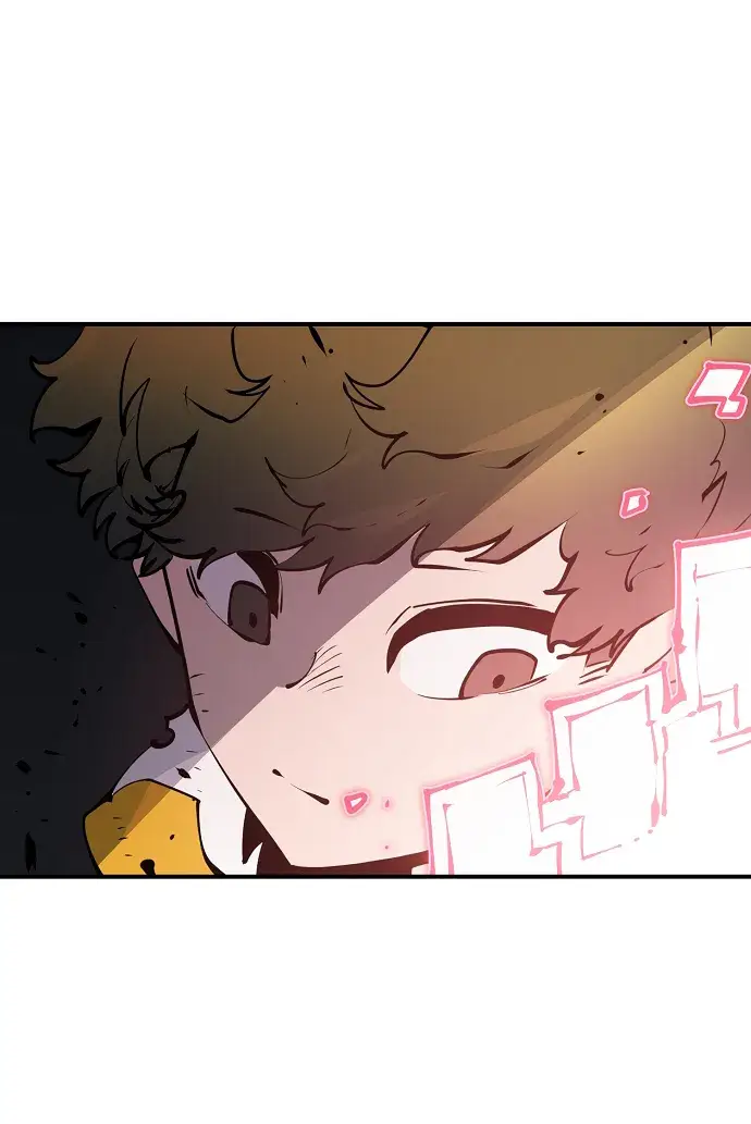 《被迫成为玩家》第47话图39