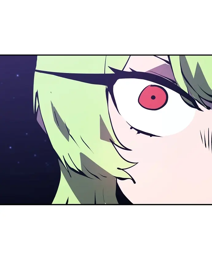 《被迫成为玩家》第50话图11