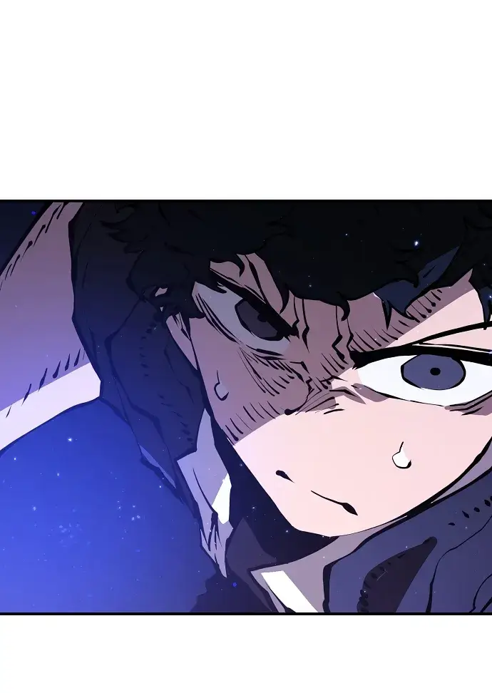 《被迫成为玩家》第50话图38