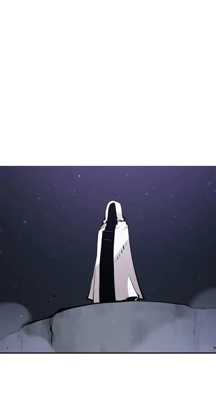 《被迫成为玩家》第53话图43